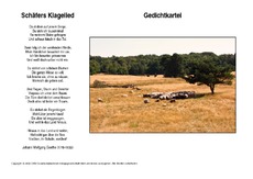 Schäfers-Klagelied-Goethe.pdf